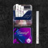 Сигареты Давыдов Рич Перпл (Davidoff Reach Purple)